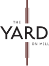 The Yard on Mill Apartments