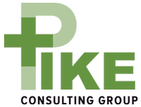 Pike Consulting Group, LLC