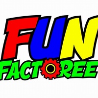 Fun Factoree Fair Foods LLC
