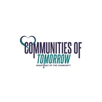Communities of Tomorrow