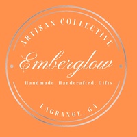 Emberglow Handmade, LLC