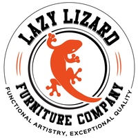 Lazy Lizard Furniture Co. LLC