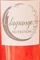 LaGrange Nutrition