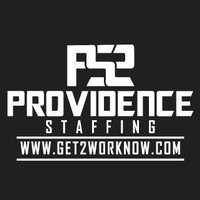 Providence Staffing LLC