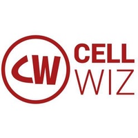 Cell Wiz LLC