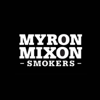 Mixon Products