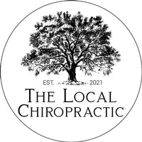 The Local Chiropractic