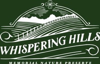 Whispering Hills Memorial Nature Preserve 