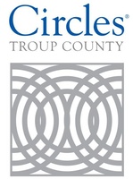 Circles of Troup County