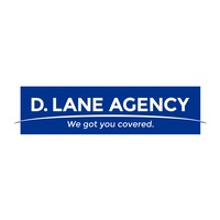 D. Lane Agency