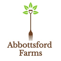 Abbottsford Farms