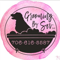 Grooming By Sav LLC
