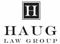 Haug Barron Law Group, LLC