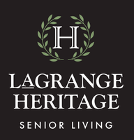 LaGrange Heritage Senior Living