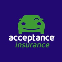 Acceptance Insurance LaGrange