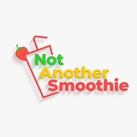 Not Another Smoothie Shop