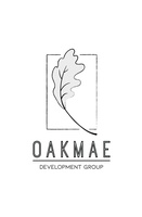 OakMae Development