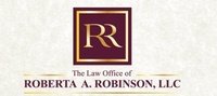 The Law Office of Roberta A. Robinson, LLC