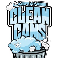 Lagrange Clean Cans