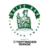 Drive Bar LLC