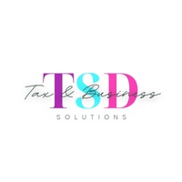TSD TAX AND BUSINESS SOLUTIONS