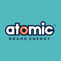 Atomic Brand Energy