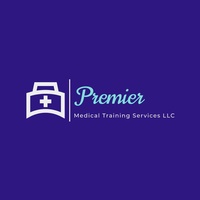 Premier Medical Training Services, LLC