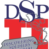 DSPII WayPoint Veteran's Services 