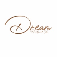 Dream Beauty & Spa 