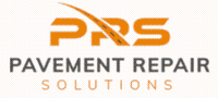 Pavement Repair Solutions LLC