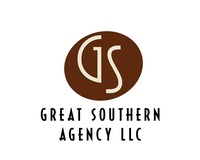Great Southern Agency