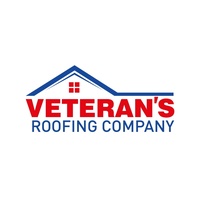 Veterans Roofing Company