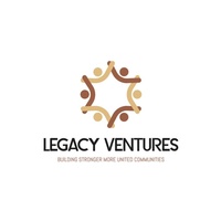 Legacy Ventures 