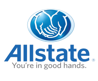 Tiffany Pressley, Allstate Insurance 