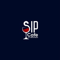 SIP Cafe and Wine Room