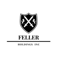 Feller Holdings Inc.