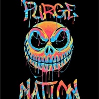 Purge Nation