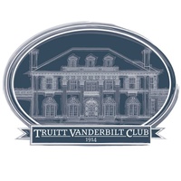 Truitt Vanderbilt Club, LLC