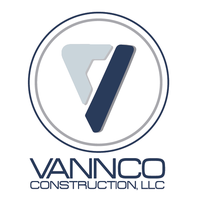 Vann Co. Construction LLC