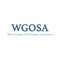 West Georgia Oral & Facial Surgery