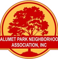 Calumet Park Neighborhood Association Inc.
