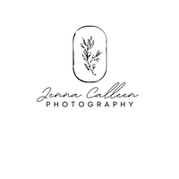 Jenna Calleen Photography