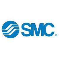 SMC Corporation America