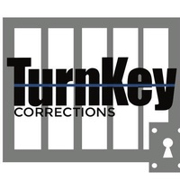 Turnkey Corrections