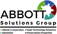 Abbott Solutions Group 