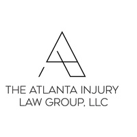 Atlanta Injury Law Group