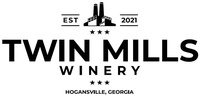 Twin Mills Winery, LLC 