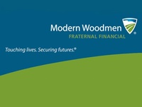 Modern Woodmen of America
