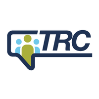 TRC Talent Solutions 