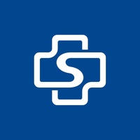 SiteCare, LLC